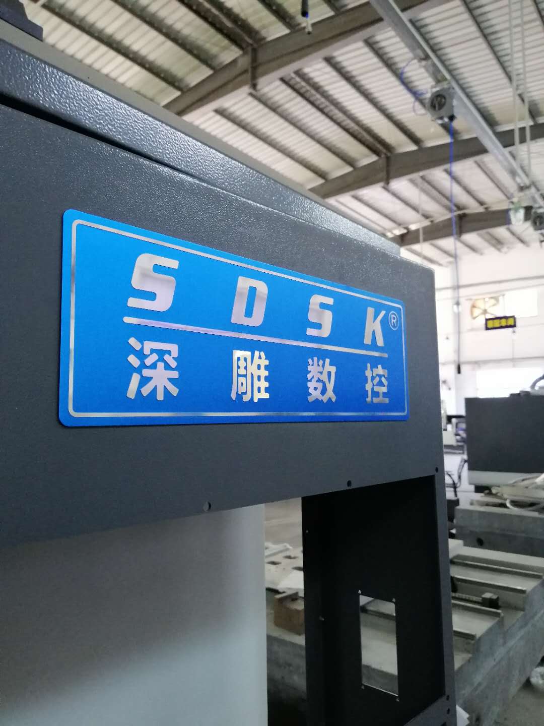 9月，我們整車待發(fā)，一車一車的滿載著的希望和辛苦付出的成果！  