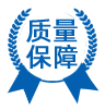 鋁型材加工費(fèi)用詳解：一噸鋁型材加工費(fèi)多少錢？